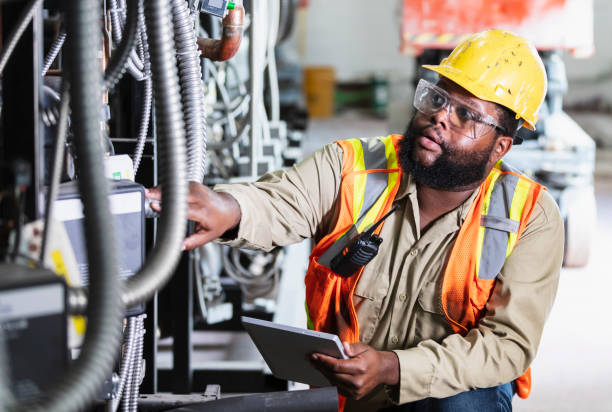 Best Affordable Electrical Installation  in Silverton, OH