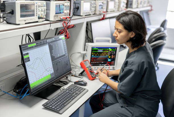 Best Commercial Electrician Services  in Silverton, OH